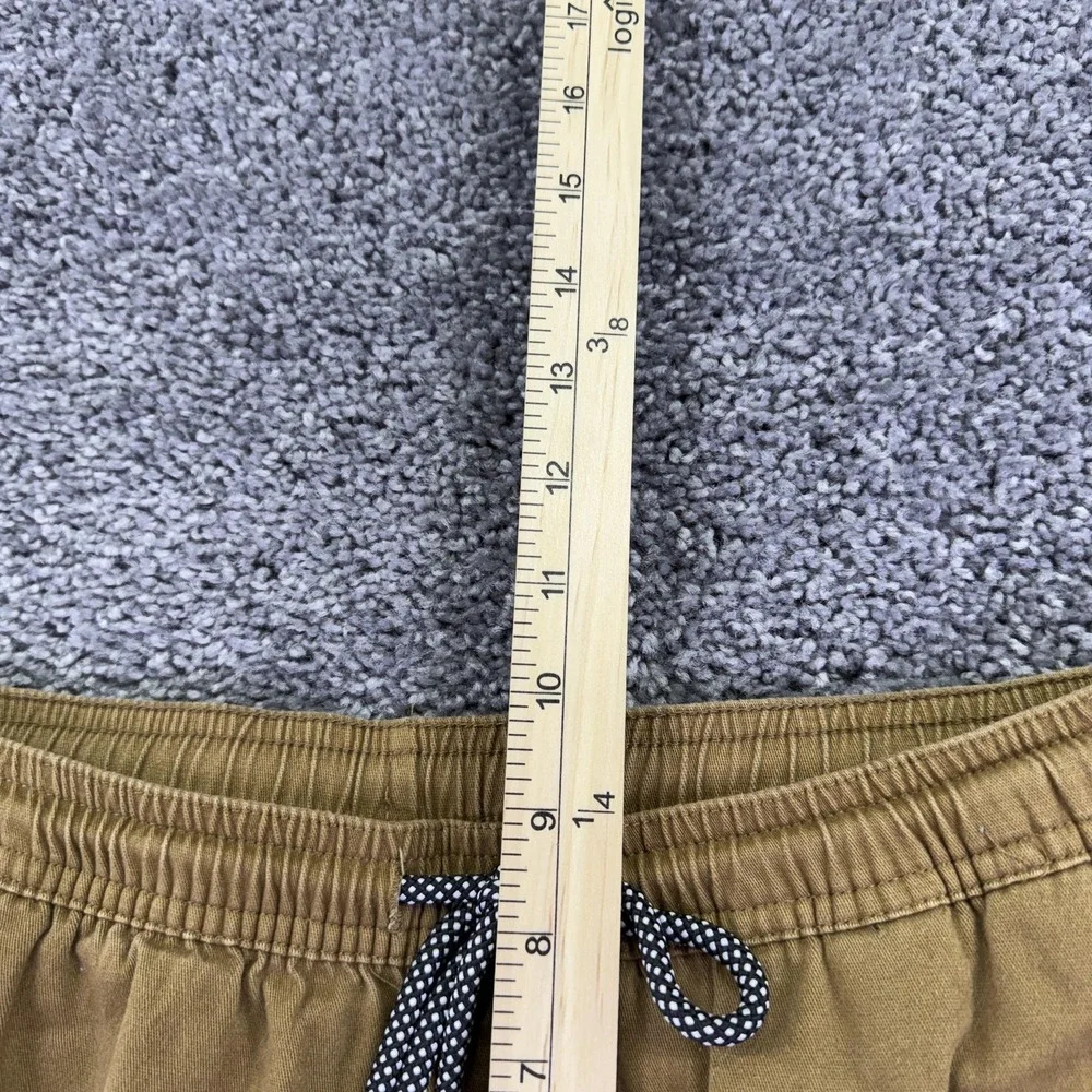 Rue21 pre owned